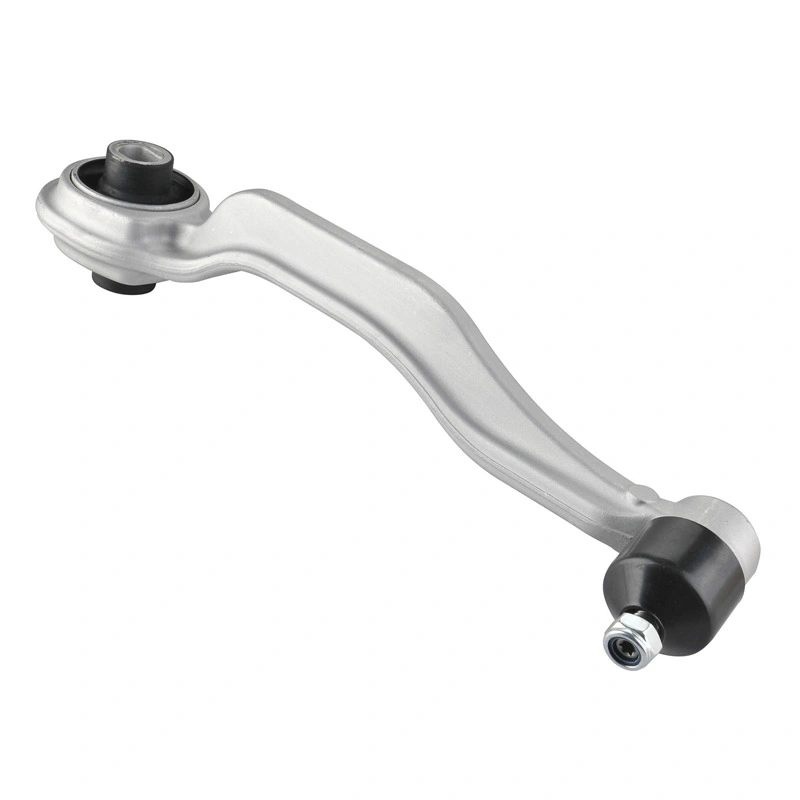 Steel Private Label or Ccr Front Lower Control Arm with ISO9001