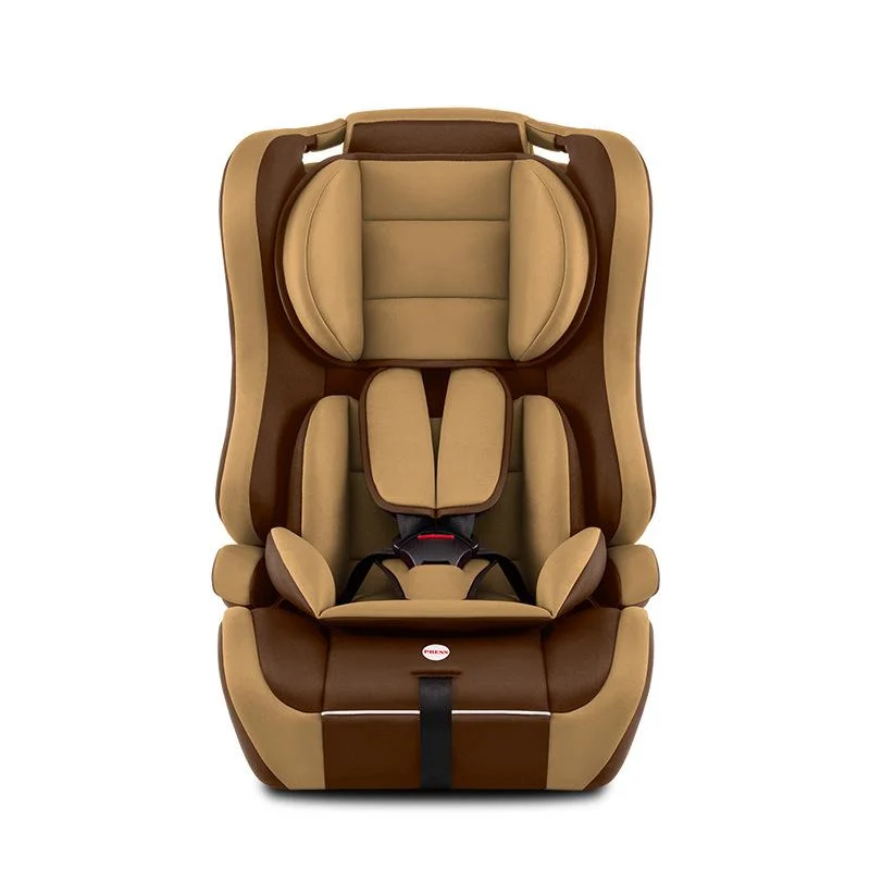 Child Baby Car Seat Kids 9 Months - 12 Years 9-36kg Group Toddler Elder Children Baby Infant