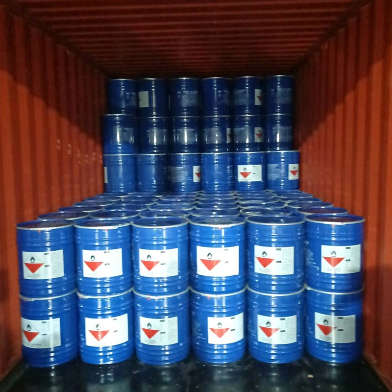 China 7775-14-6 Na2s2o4 88% Price Sodium Hydrosulfite