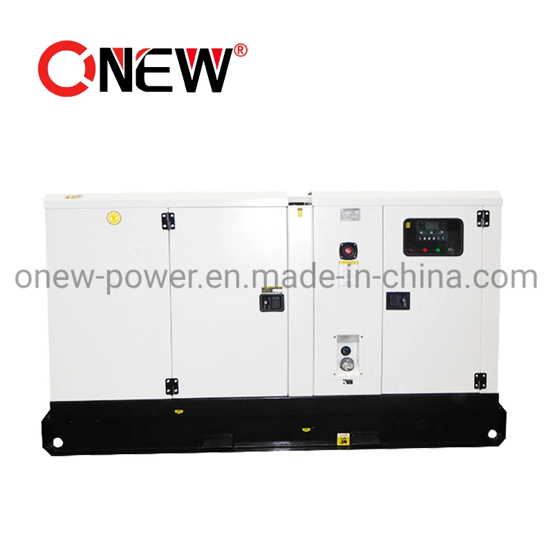 10kVA 15kVA 20kVA 25kVA 30kVA 40kVA 50kVA 75kVA 100kVA 200kVA 400kVA 500kVA 20kw 40kw 50kw 100kw Water Cooled Solar Power Electric Diesel Generator Set Price