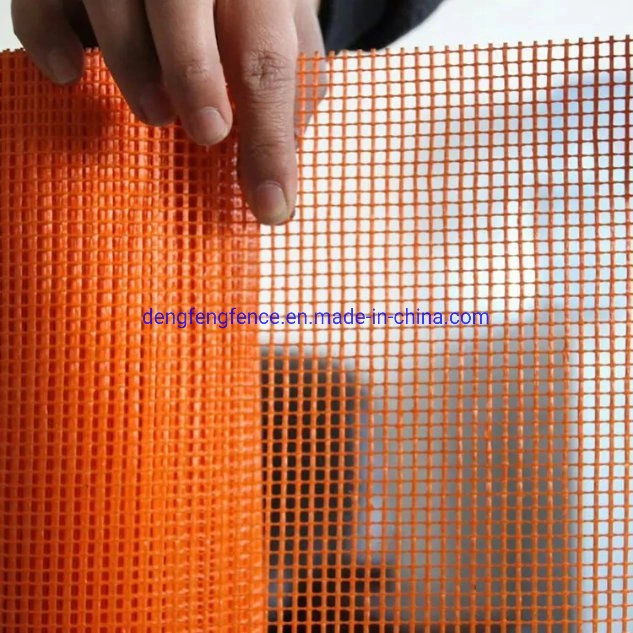 Factory Supply Glass Fiber Mesh Fiberglass Mesh Wall Plaster Net Wire Mesh