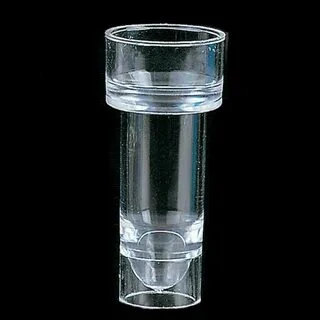 3ml Hitachi Sample Cup