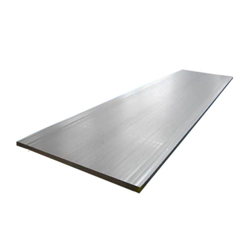 Cr15ni60 Cr20ni35 Cr20ni30 Corrosion Resistant Nickel Base Alloy Plate