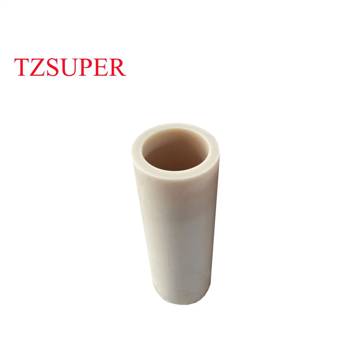 Competitive Price Good Quality Industrial Use Mc Cast Nylon Tube