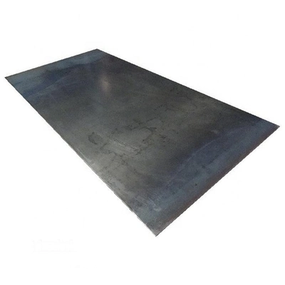 Hastelloy Alloy Steel Plate Sheet /Hastelloy C276/X/G35/G3000 /C22 Incoloy 800 825 Inconel 600 601 617 625 713 718 725 Monel 400 K500 Nitro