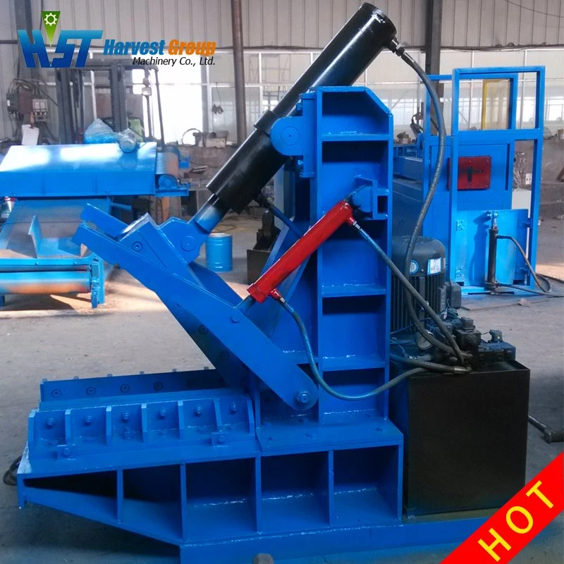 Cars Tire Granulate Machine Waste Tire Granules Machine Crumb Rubber Production Line