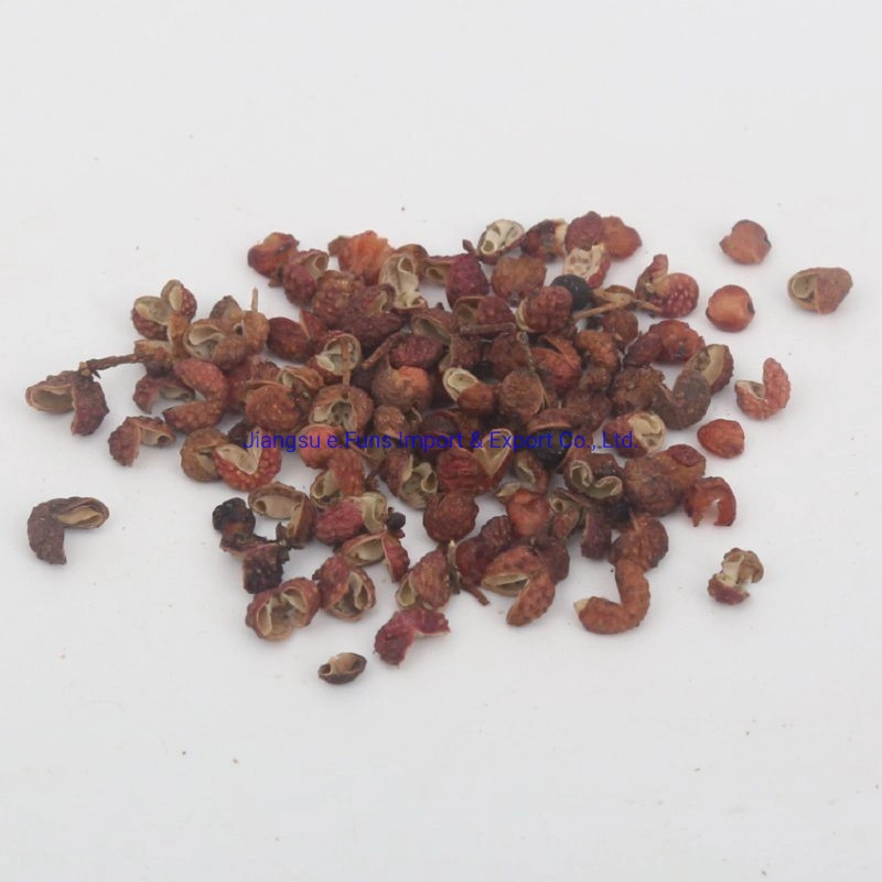 Wholesale Top Grade Nature Spice Export Red Dried Pepper Chili Powder