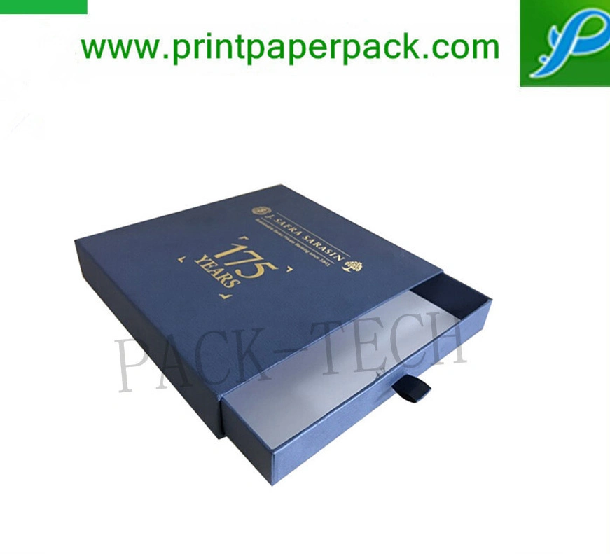 Custom Rigid Game Board Printing and Packaging Delicate Flower Box Cake Box