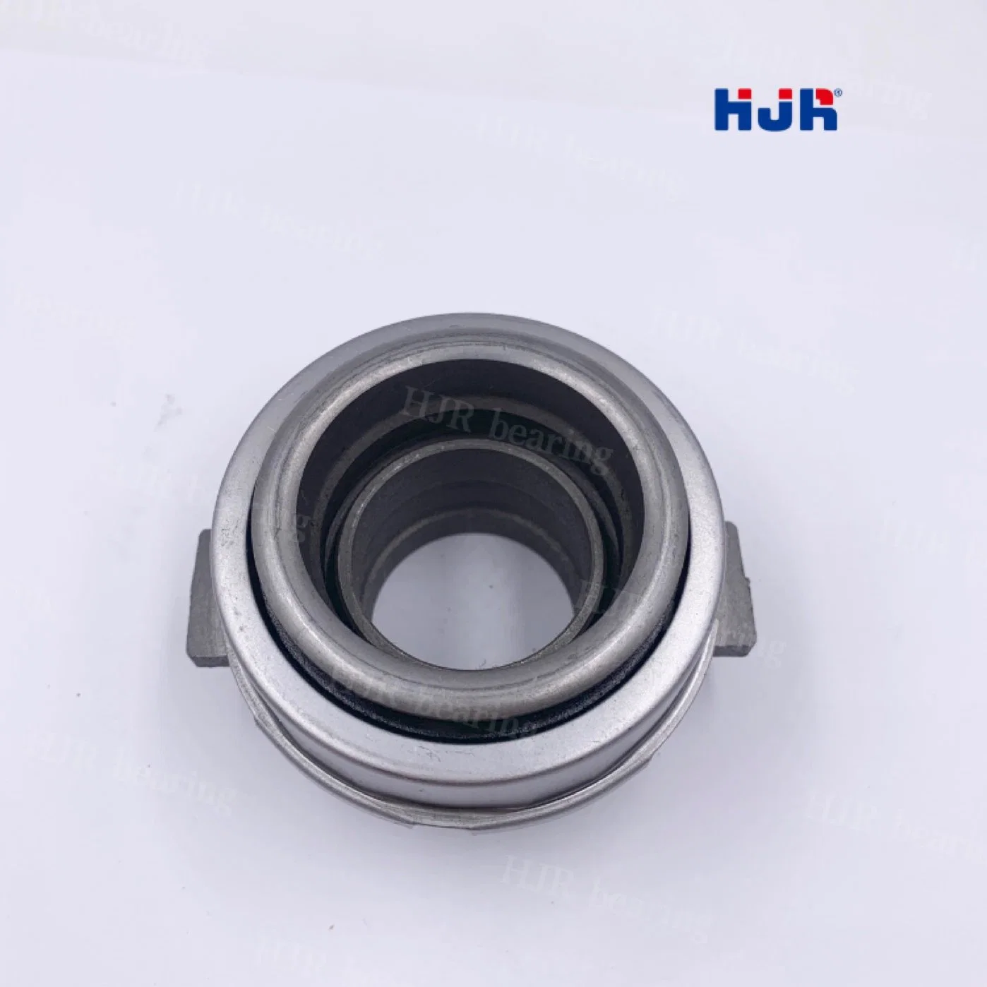 Auto Truck 0668635 Vkc2186 500016610 Clutch Bearing Rdc-1012 F-45458.1 53008342