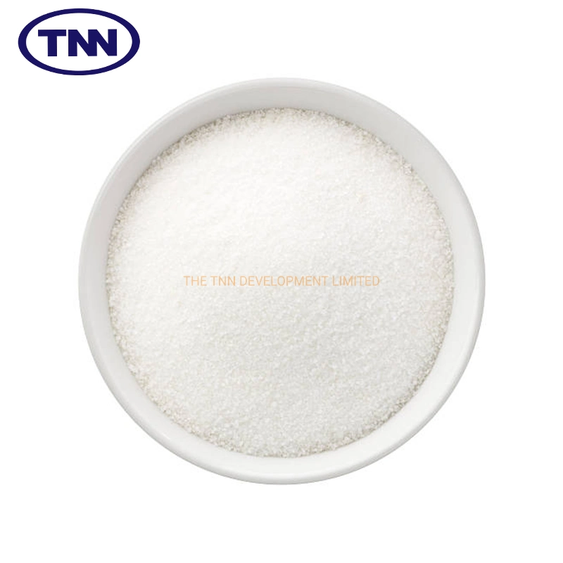 Manufacture Bulk Organic Natural Sugarless Sweetener Erythritol Powder Food Grade Erythritol