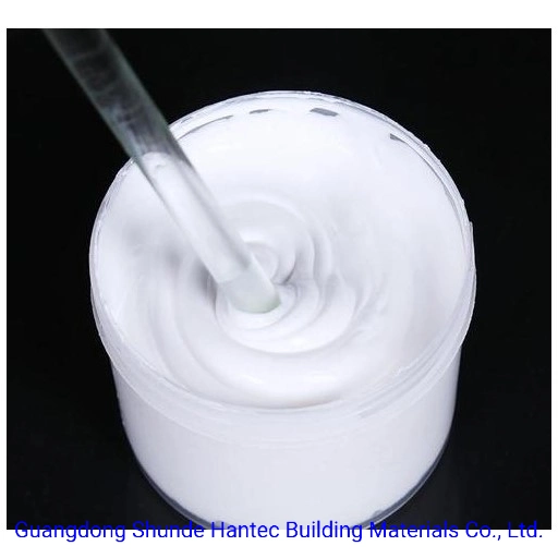 Adhesivo de cinta adhesiva sensible a la presión