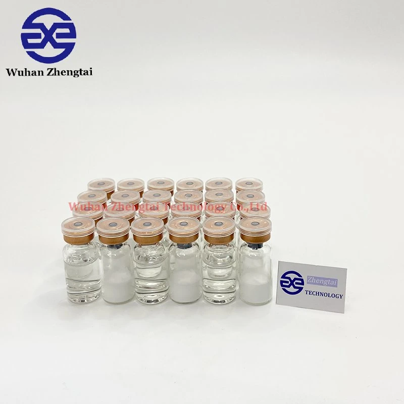 Weight Loss Peptides Semaglutide Tirzepatide Adipotide GLP1 Safe Delivery