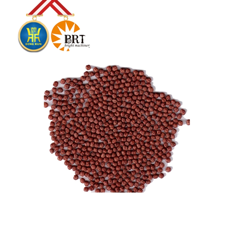 China Manufacture Shrimp Duck Chicken Cattle Livestock Fish Poultry Pig Animal Feed Pellet Mill Feed Pellet Making Machine