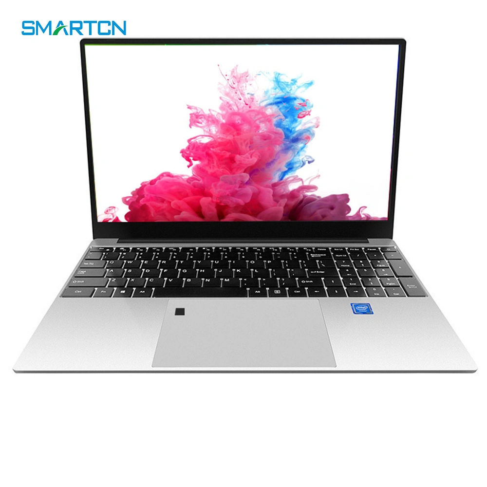 Verified Suppliers Support OEM Customization 8GB/16GB RAM 512GB 1tb SSD New Notebook Gaming Computer Laptops (15.6 inch-Intel Core I7-6567U/6650U)