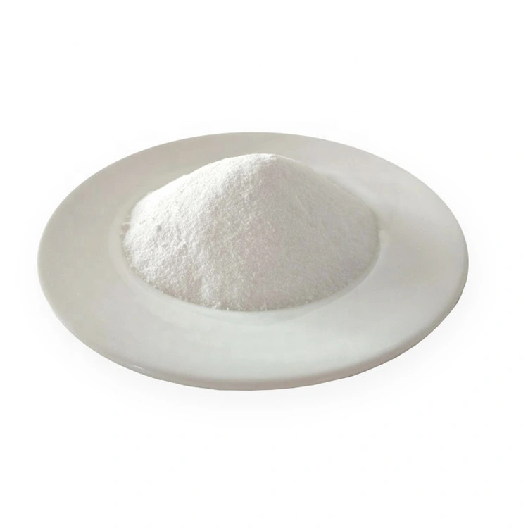 Hot Selling CAS 151-21-3 with Best Price Sodium Dodecyl Sulfate Powder