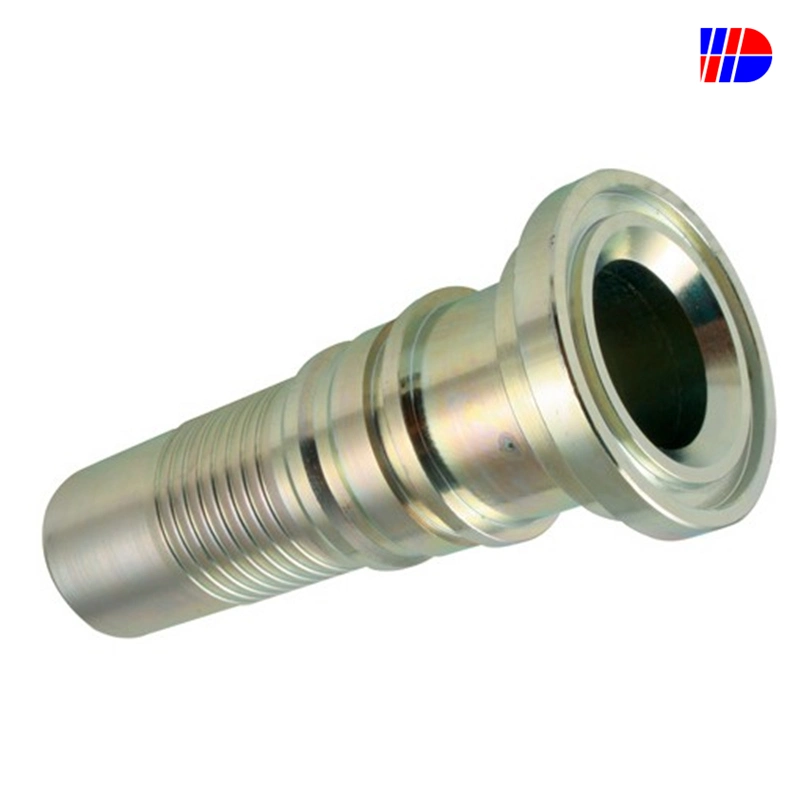 High quality/High cost performance  CNC Machining Part Motorcycle Spare Part by Hard Power Factory