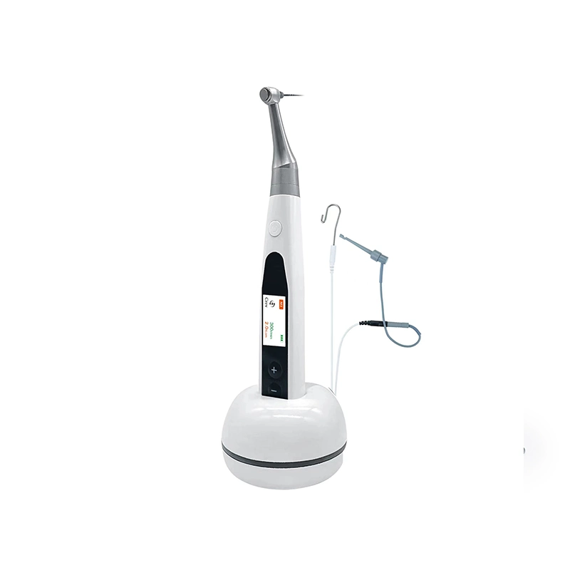 LK-J38 Wireless Dental Endodontic Endo Rotary Motor with Apex Locator Price