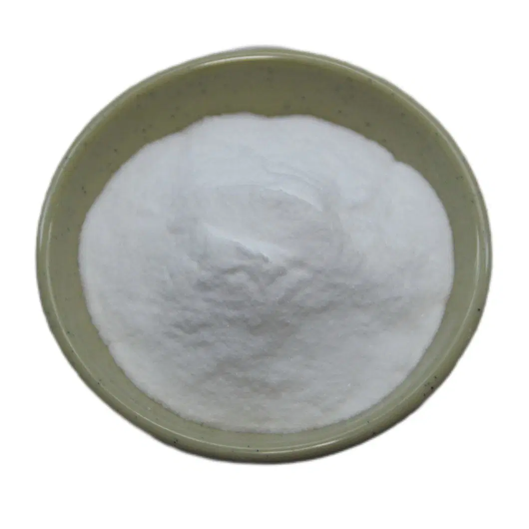 Food Grade/Industrial Grade Sodium Bicarbonate From China