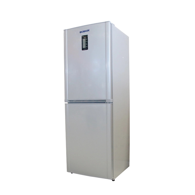 Biobase Medical Large Capacity Vaccine -25&ordm; C Horizontal Freezer