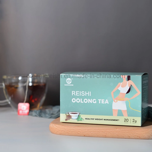 Hot Sale la perte de poids pour l'ensemble de la vente de thé Oolong