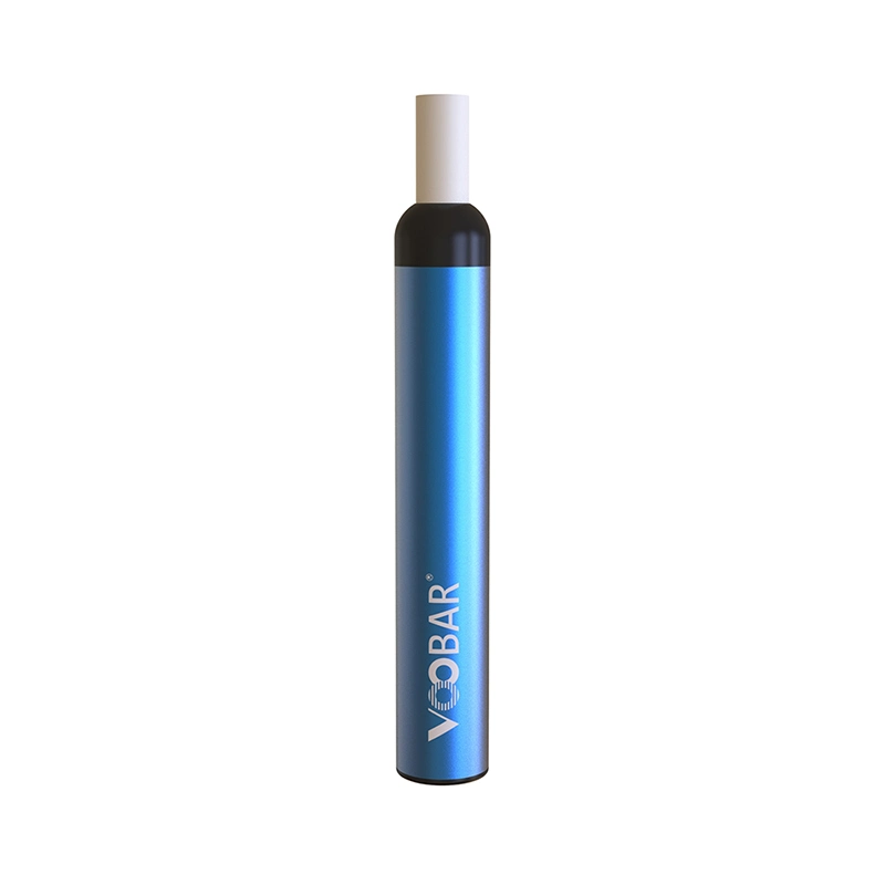 مصنع القرود الصينى القرود القابلة للاستخدام من قبل البودز E-Cigs Mini Vape 800 Pffs عينات مجانية تسليم سريع بالجملة