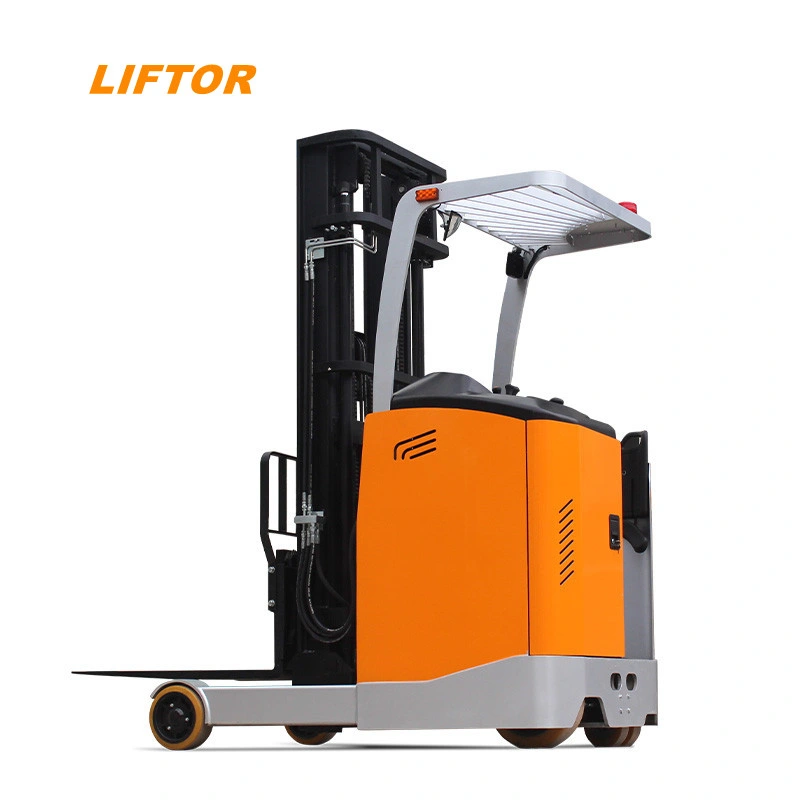 1t 2t 3t 5t Electric Diesel LPG Forklift for Sales