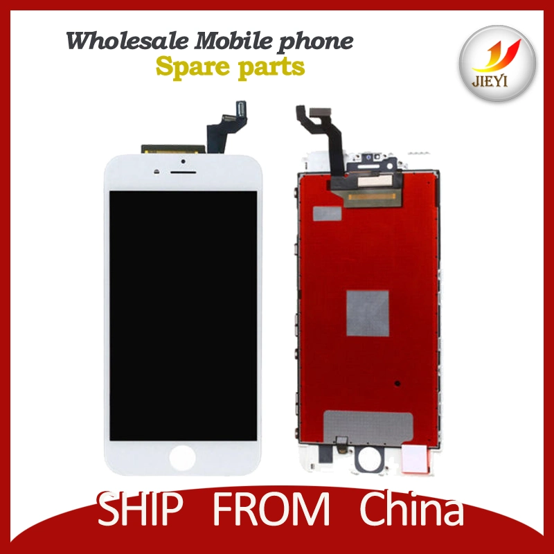 LCD Len Touch Screen Display Digitizer Assembly Replacement for iPhone 6s Plus LCD Display Screen