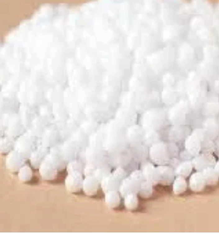 Quality Agriculture Urea 46 Fertilizer Urea Agriculture Grade Agriculture Granulation Fertilizer Chemical Fertilizer