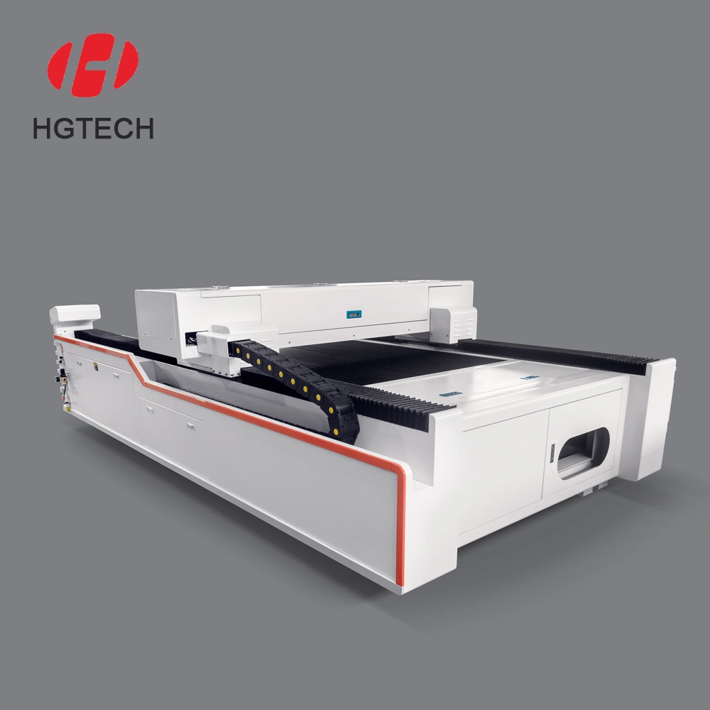 Monthly Deals 20W 30W 50W 100W Sample Customization Fiber Laser Marking Machine CO2 Laser Engraving Machine for Metal Nometal Engraving