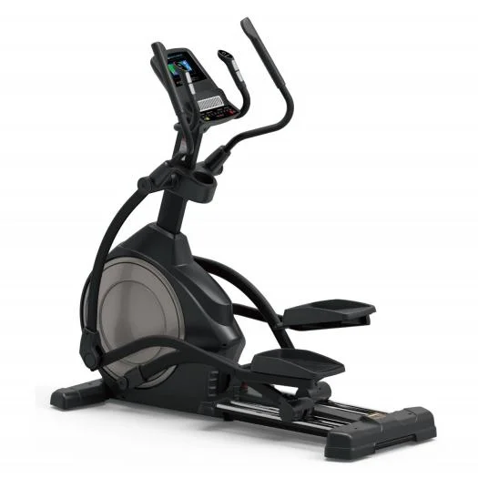 Gym Fitness Body Trainer Recumbent Lifecycle Exercise Bike