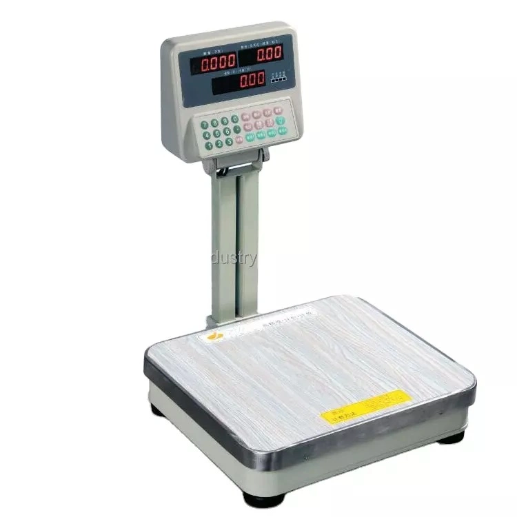 50kg Electronic Scale Price Scales