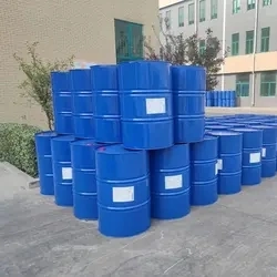 Factory Sell High Purity Glycoldichloride CAS 1300-21-6 Dichloroethane Ethylenedichloride