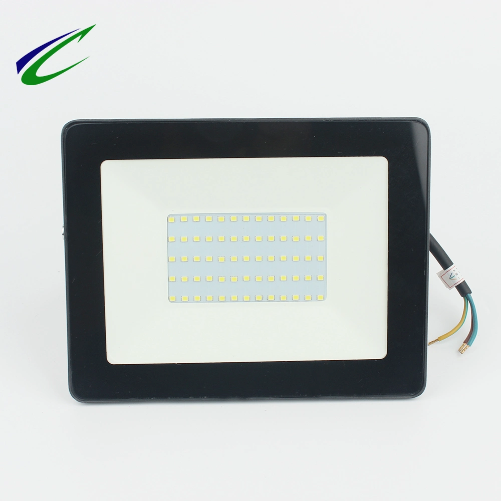 50W 80W 100W 150W LED High Power Work Light