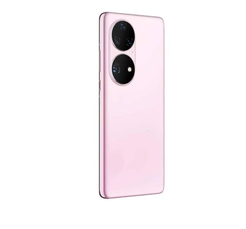 Telefone móvel P50 PRO com ecrã táctil HD de grande ecrã 888