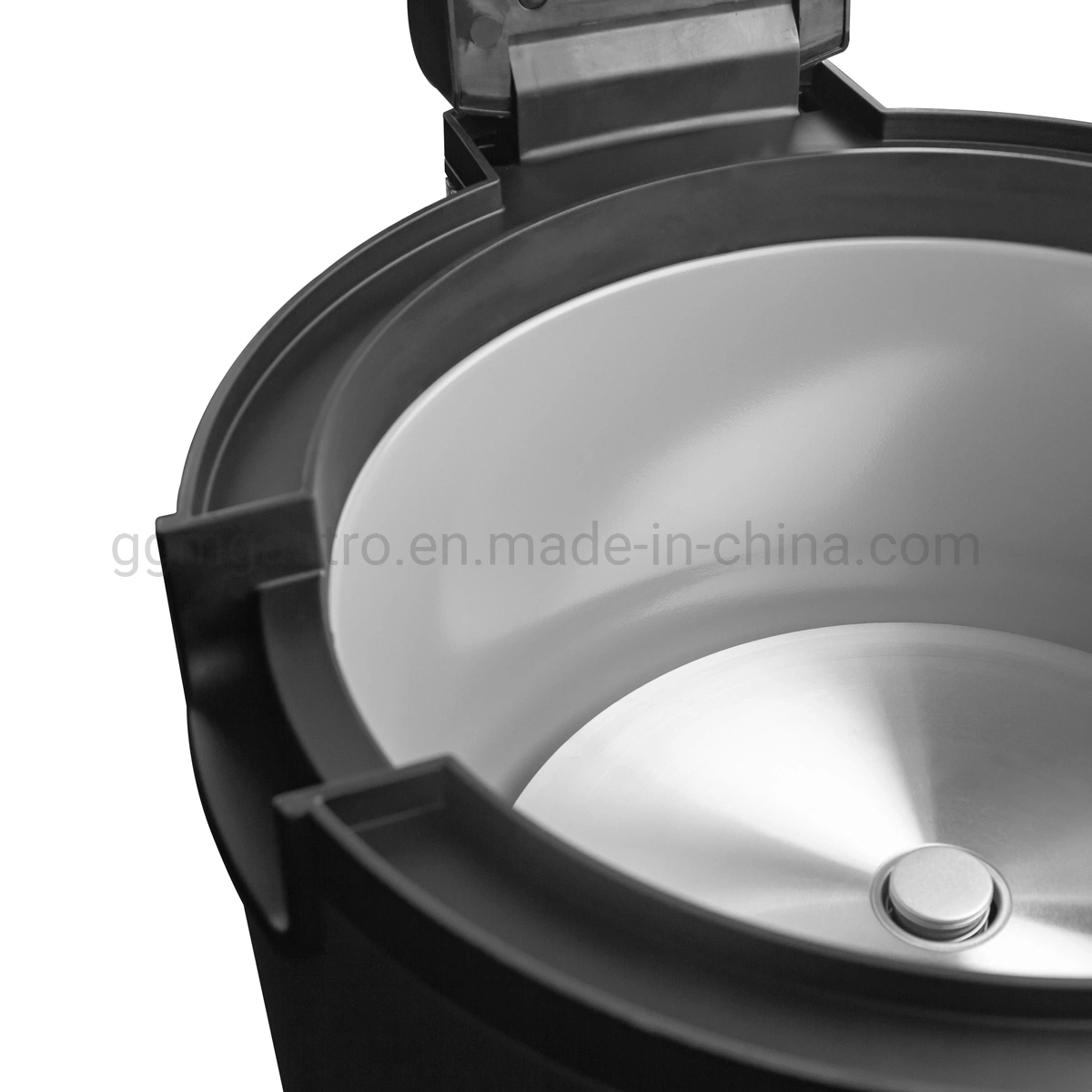 Commercial Electric Rice Cooker Rice Warmer