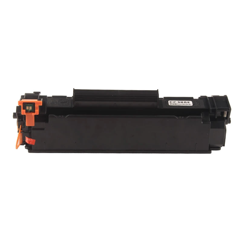 New Compatible 388A Toner Cartridge for HP