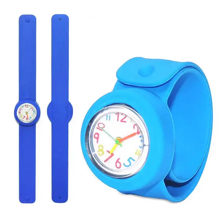 OEM New Promotional Lovely Fashion Watch