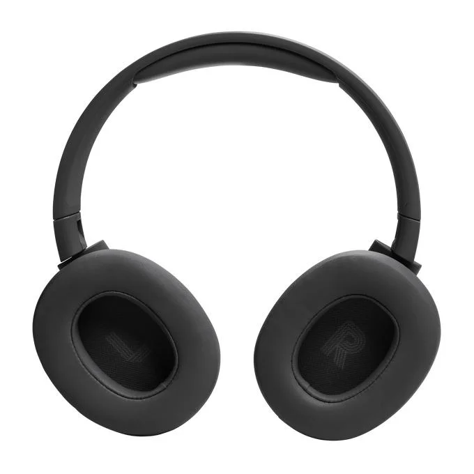 JB L Tune 660nc sans fil bon marché avec batterie longue durée et Microphone pour casque Bluetooth Voice Assistant