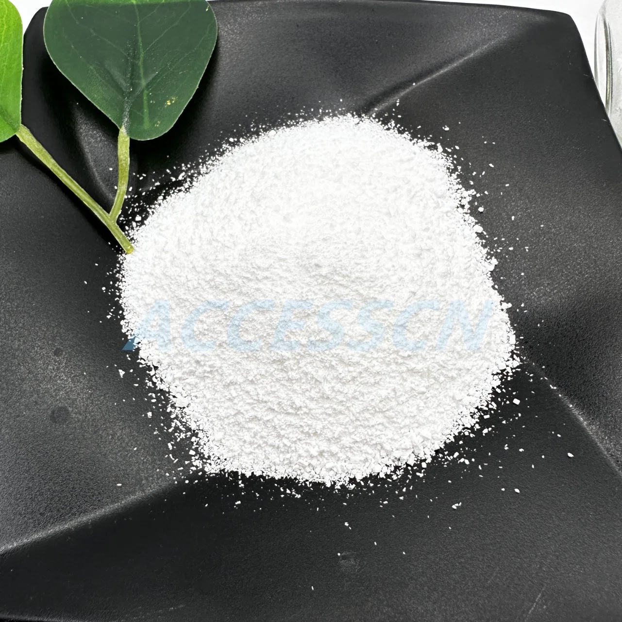 High Quality CAS 657-27-2 98.5% L-Lysine HCl/Lysine HCl