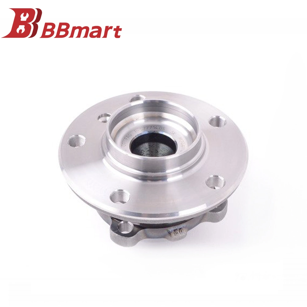 Bbmart Auto Parts for Mercedes Benz W230 OE 2303300325 Hot Sale Brand Wheel Bearing Front L/R