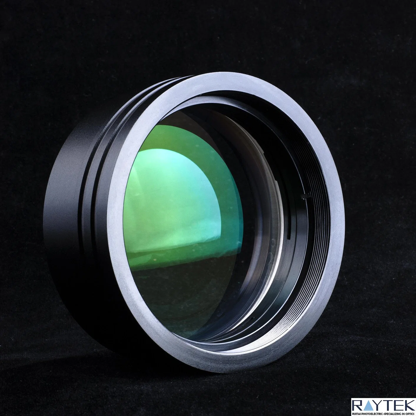 Objective Lens/Object Glass/Optical Lenses/Object Lens/Camera Lens