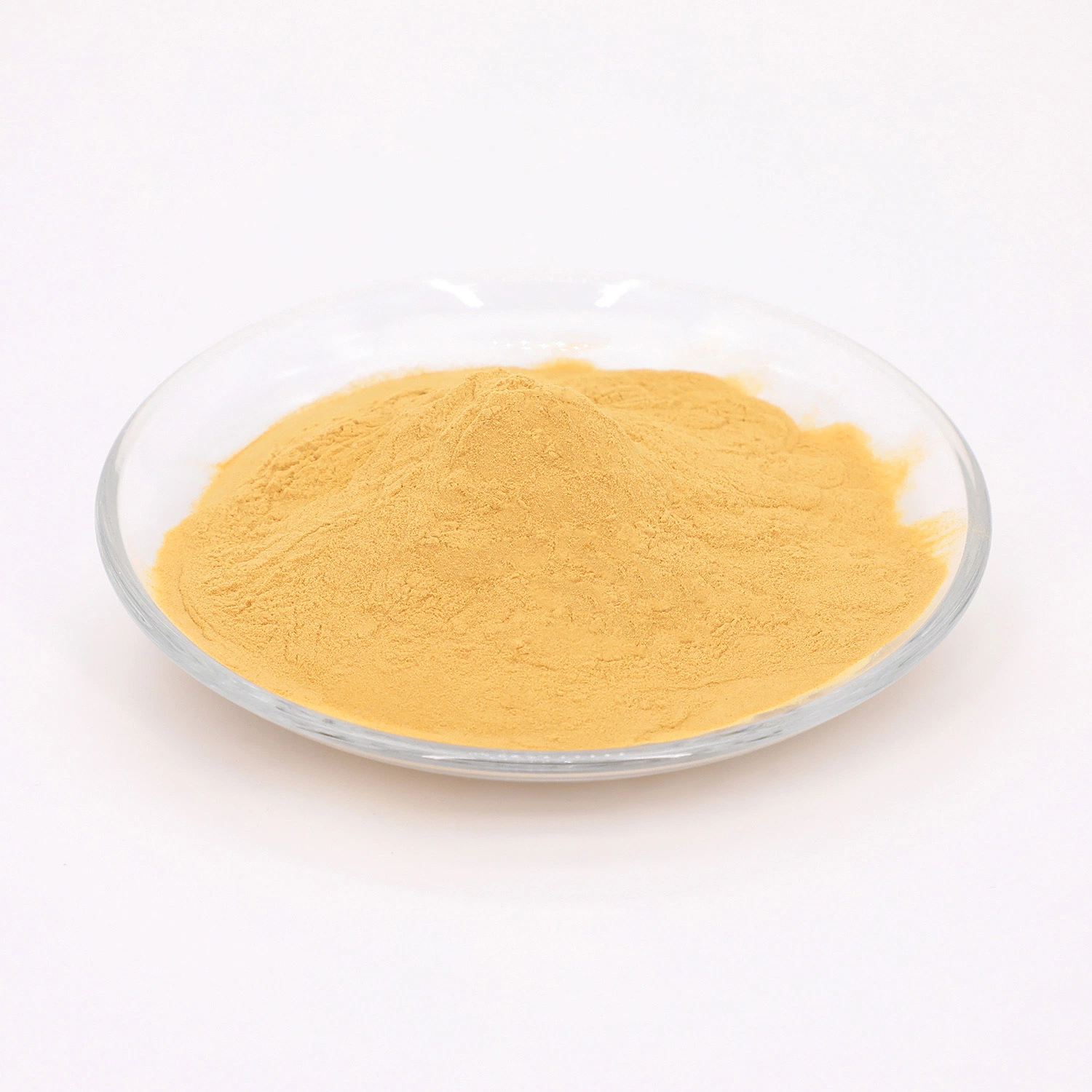 أفضل خديقات عضوية 100 ٪ المياه Soluble chitosan Powder