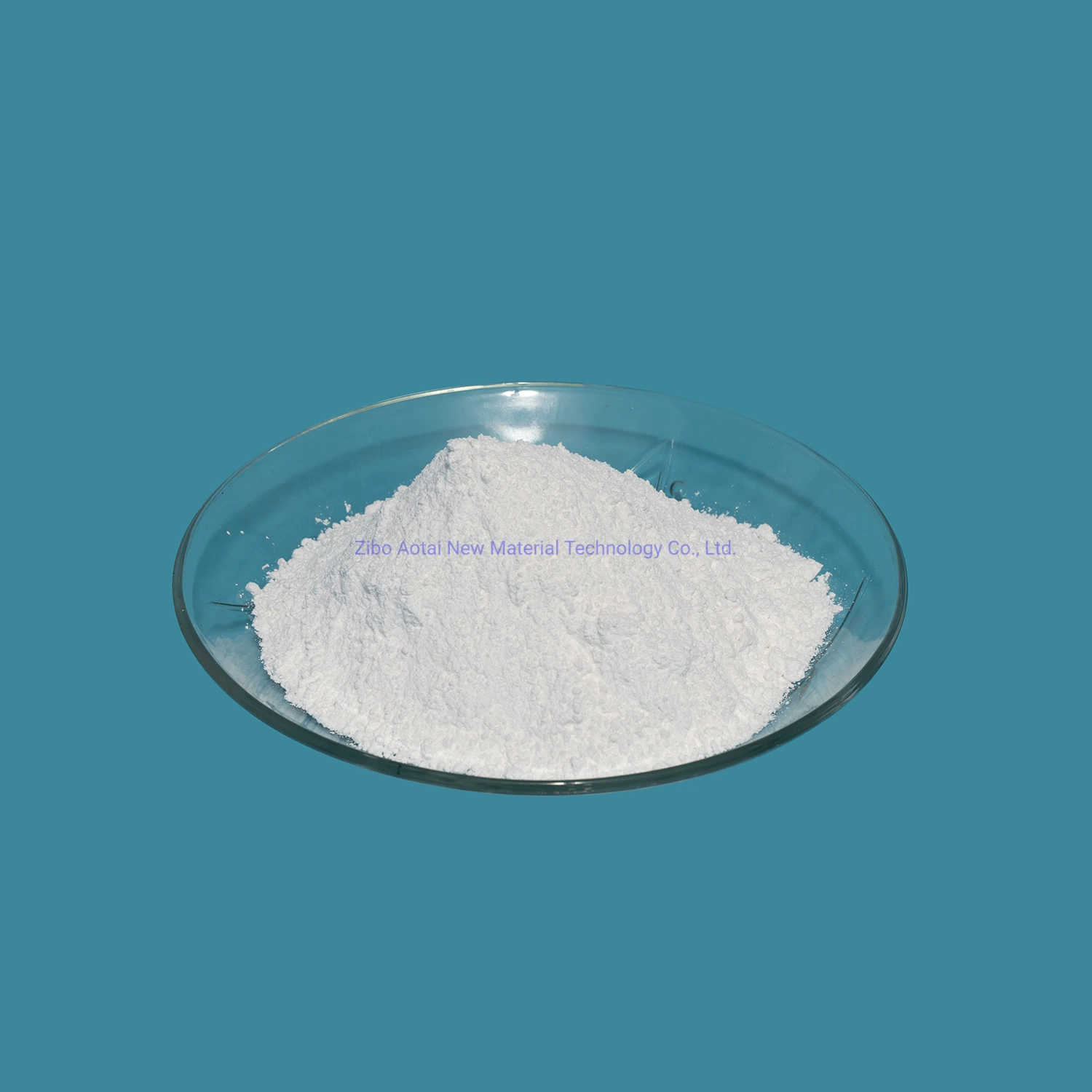 Industrial Grade Aluminum Hydroxide Flame Retardant Heat Conduction High Purity Powder