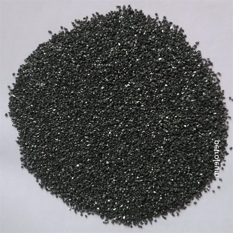 The Factory Directly Supplies Calcined Petroleum Coke Steel Cast Iron Low Sulfur Competitive Price