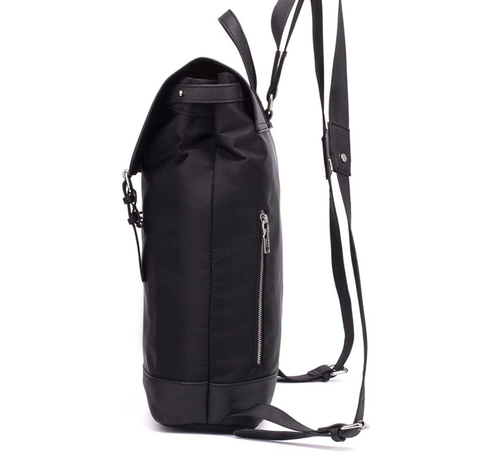Guangzhou Factory Wholesale/Supplier Designer Bag Outdoor Sport School Travel Laptop Backpack