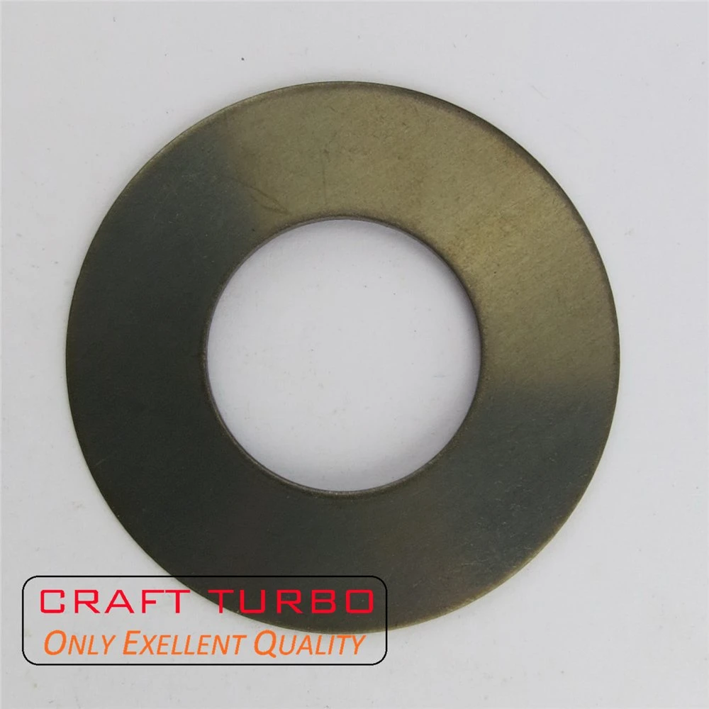 K03/ BV43 5303-970-0122/ 5303-970-0137 Heat Shield for Turbocharger