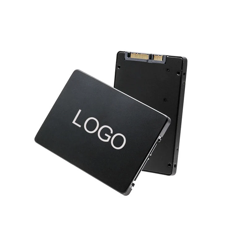 Mulberry 100% Original SSD A400 120g 240g 480g 960g 1.92t SSD Solid State Drive SATA3