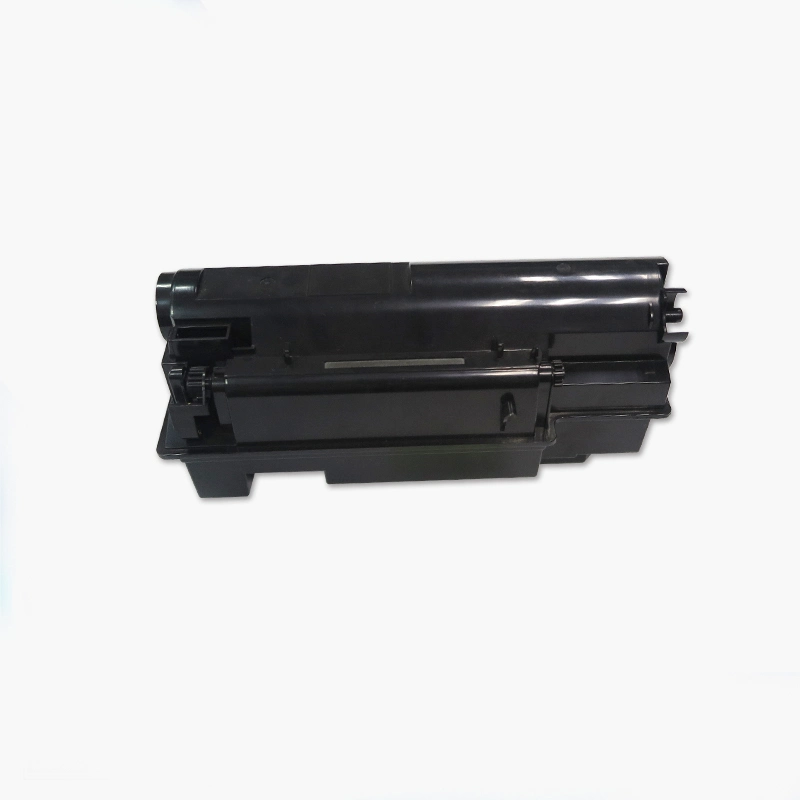 Universal Tk410 / Tk435 Compatible Laser Toner Cartridge for Km2050