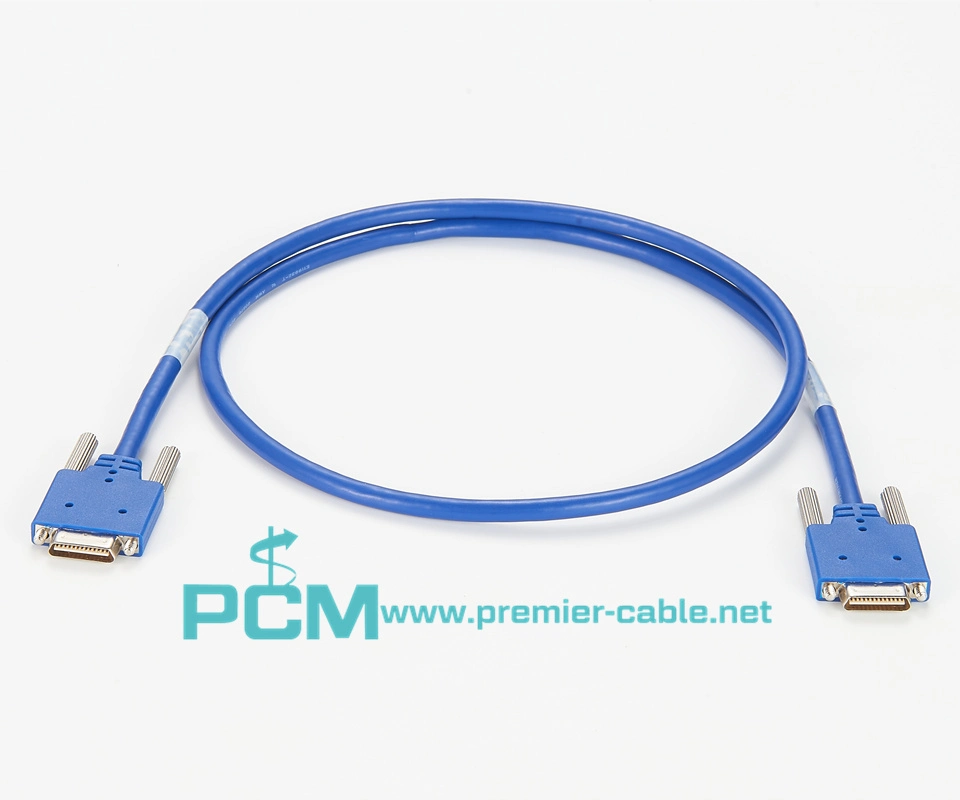 Cisco Dte Dce Smart Serial Cable