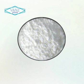 Raw Material Anti-Inflammatory Drug for Eyes Nepafenac Powder CAS 78281-72-8